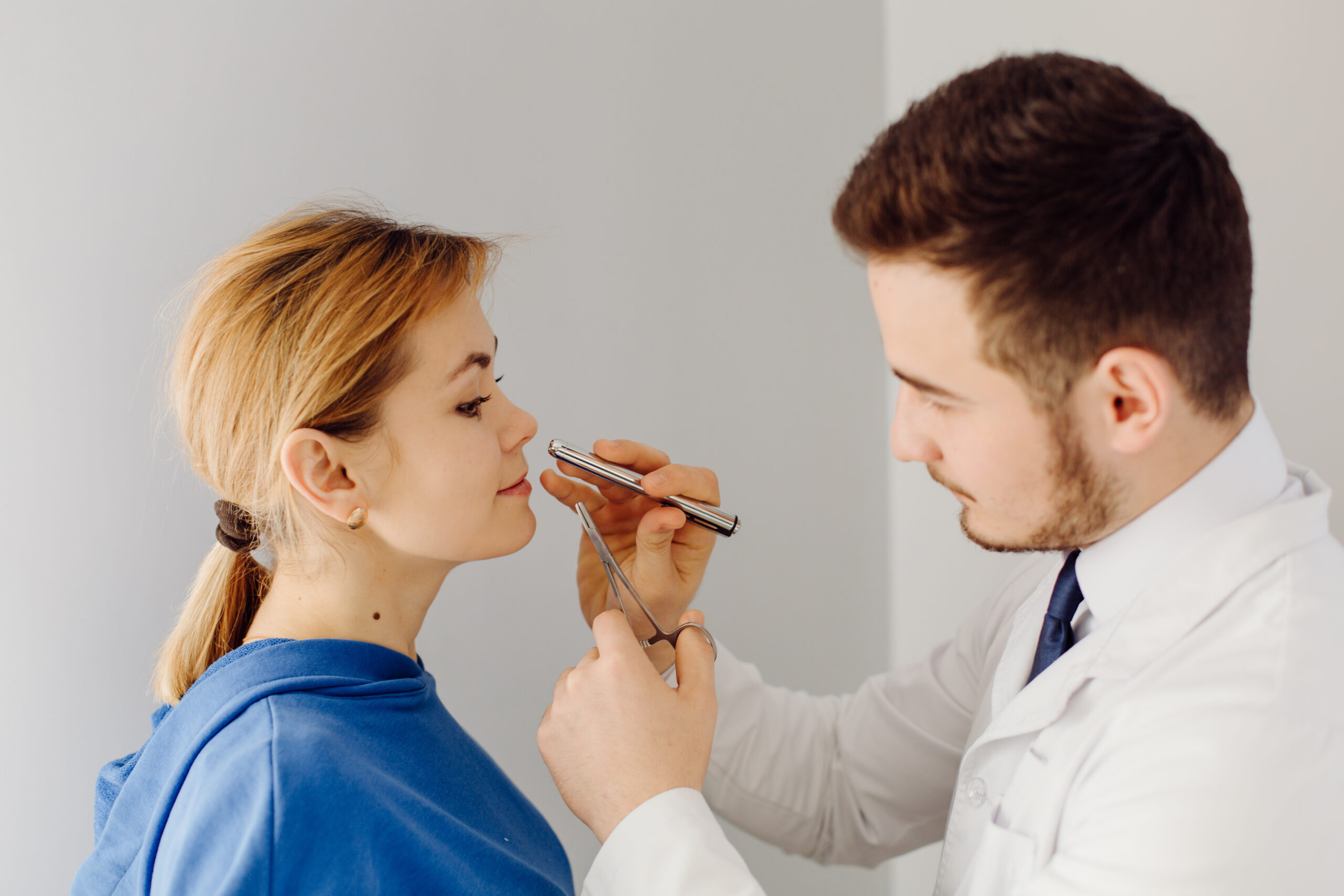 nasal cryotherapy cost