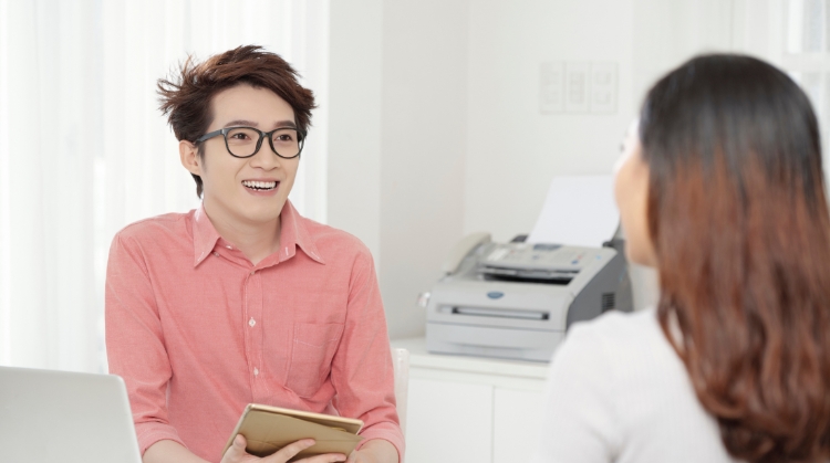 do you need a referral to see an ent